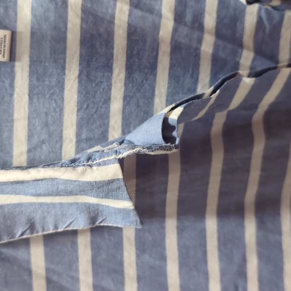 GAP DRESS XL - Picture 2 of 11